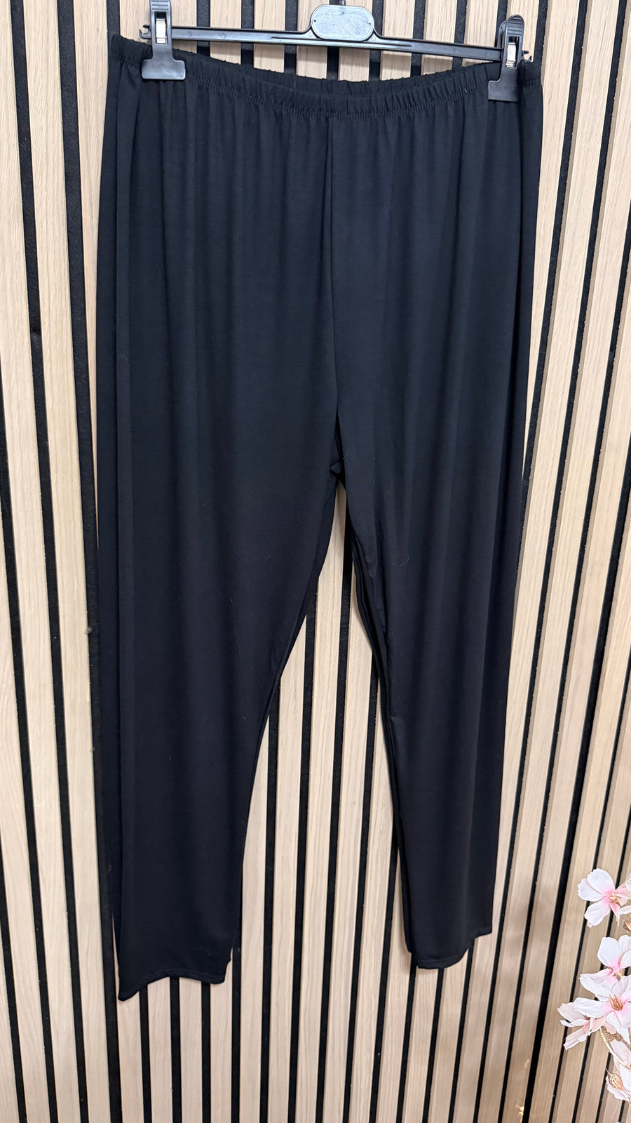 Leggings Noé (52/56)