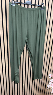 Leggings Noé (52/56)