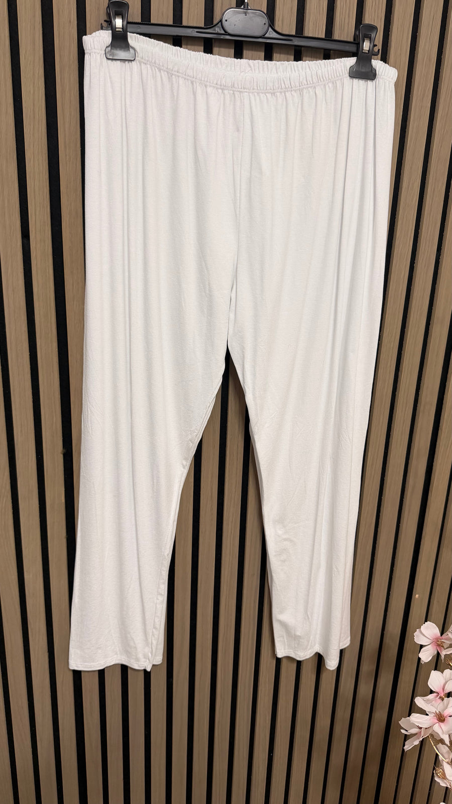 Leggings Noé (52/56)