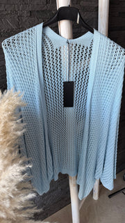Netz Bolero Alice (48/56) (Kopie)