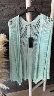Netz Bolero Alice (48/56) (Kopie)