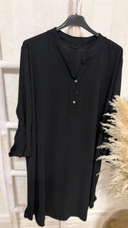 Longbluse Zita (52/56)