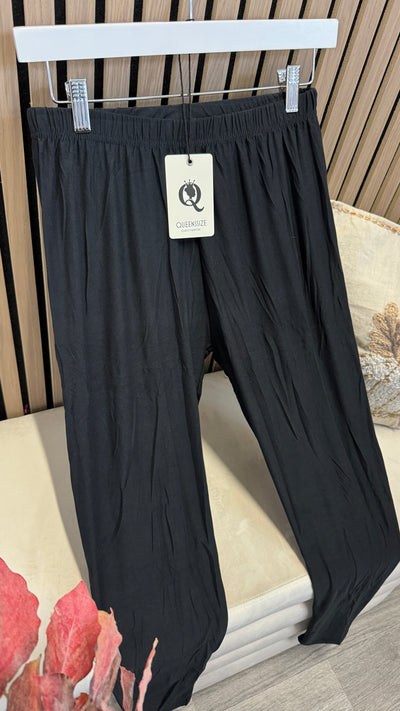 NEW Bambus Leggins