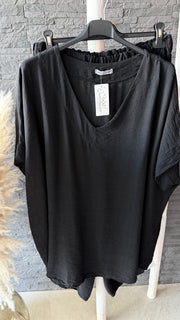 Curvy Set Pera (50/56)