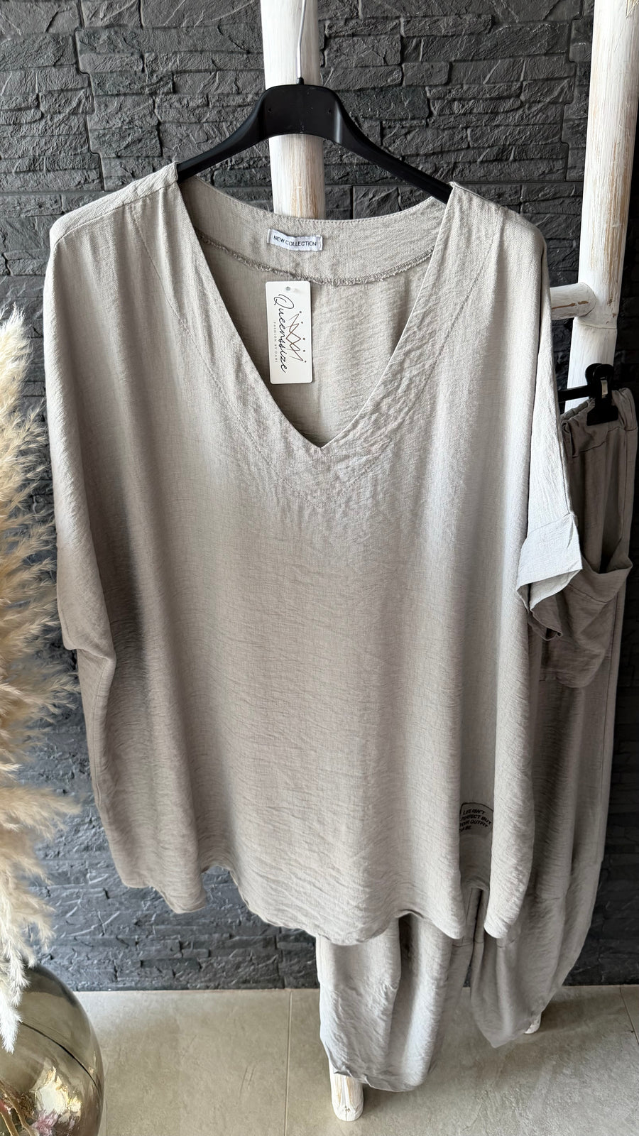 Curvy Set Pera (50/56)