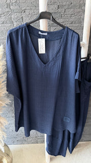Curvy Set Pera (50/56)