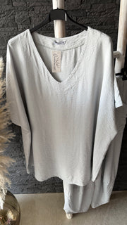 Curvy Set Pera (50/56)