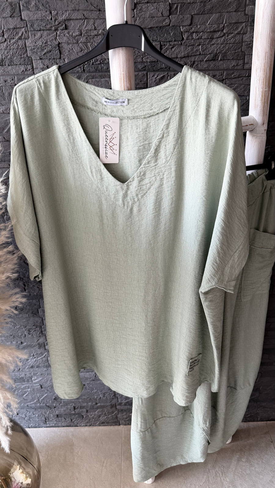 Curvy Set Pera (50/56)