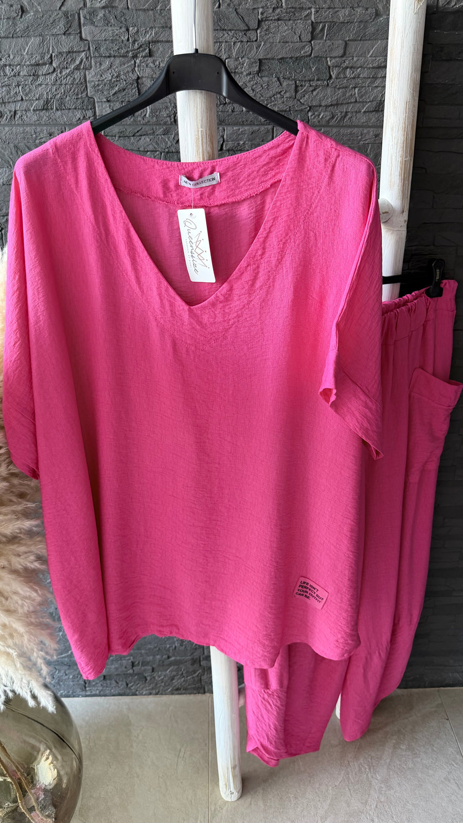 Curvy Set Pera (50/56)