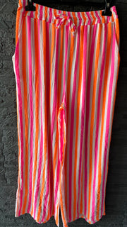 Palazzo Hose (46/52)