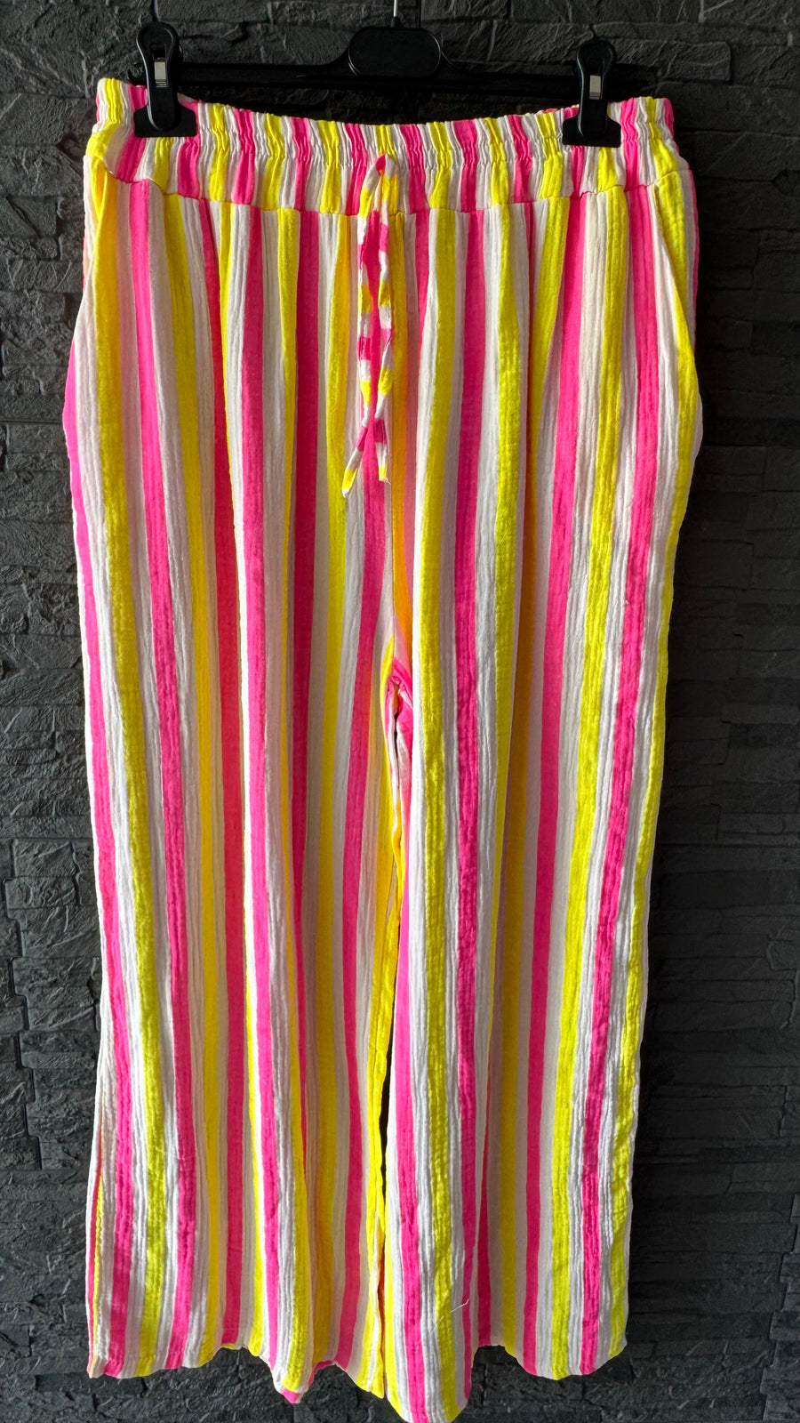 Palazzo Hose (46/52)