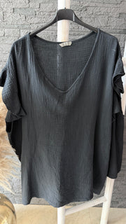 Curvy Musselin Set (52/56)