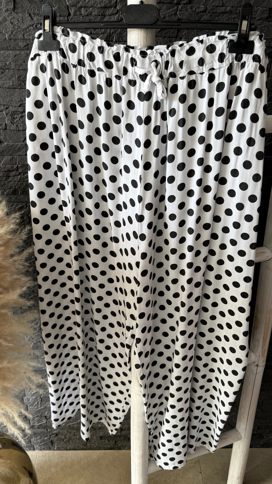 Curvy Hosen Kira (52/56)