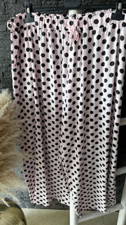 Curvy Hosen Kira (52/56)