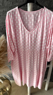 Kleid Dots (54/58)