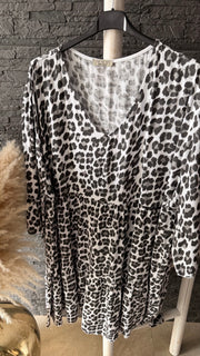 Kleid Dots (54/58)