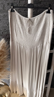 Curvy Kleid Lida (52/58)
