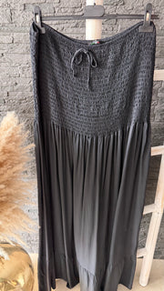 Curvy Kleid Lida (52/58)