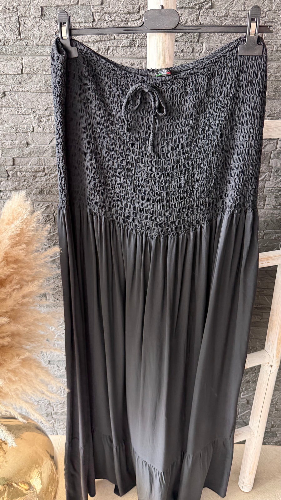 Curvy Kleid Lida (52/58)
