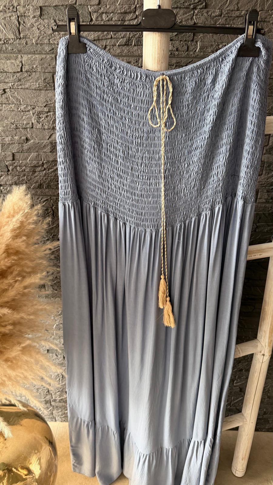 Curvy Kleid Lida (52/58)