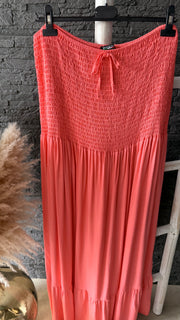 Curvy Kleid Lida (52/58)
