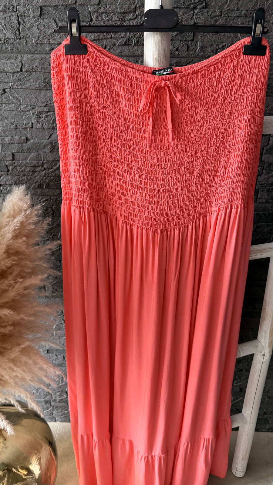 Curvy Kleid Lida (52/58)