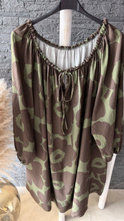 Kleid Tiara (54/58)