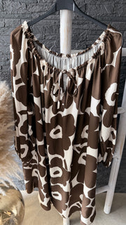 Kleid Tiara (54/58)