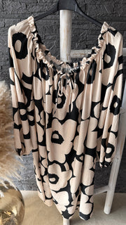 Kleid Tiara (54/58)
