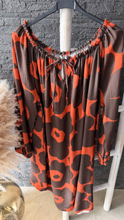 Kleid Tiara (54/58)