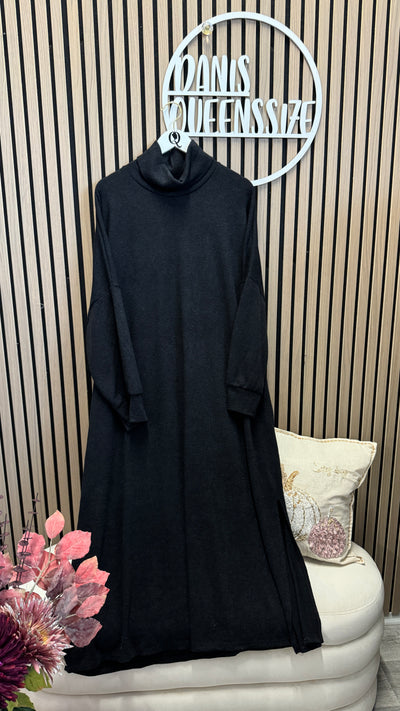 Strickkleid RALIYAH