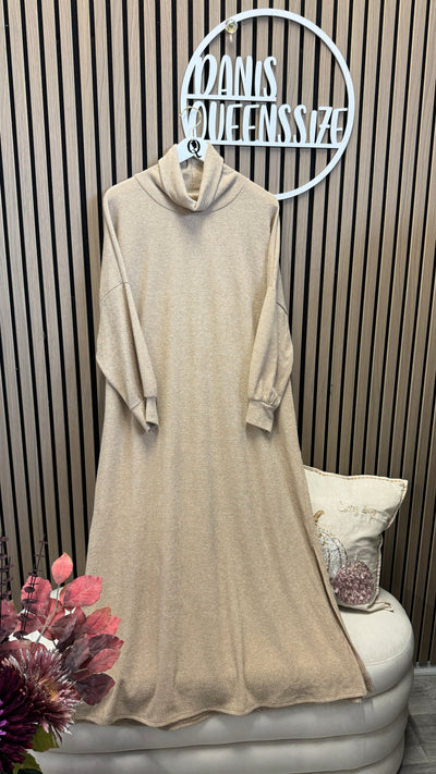 Strickkleid RALIYAH