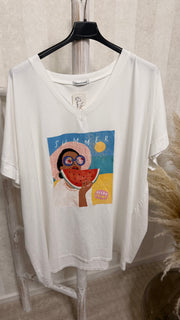 Print Shirts (48/56)