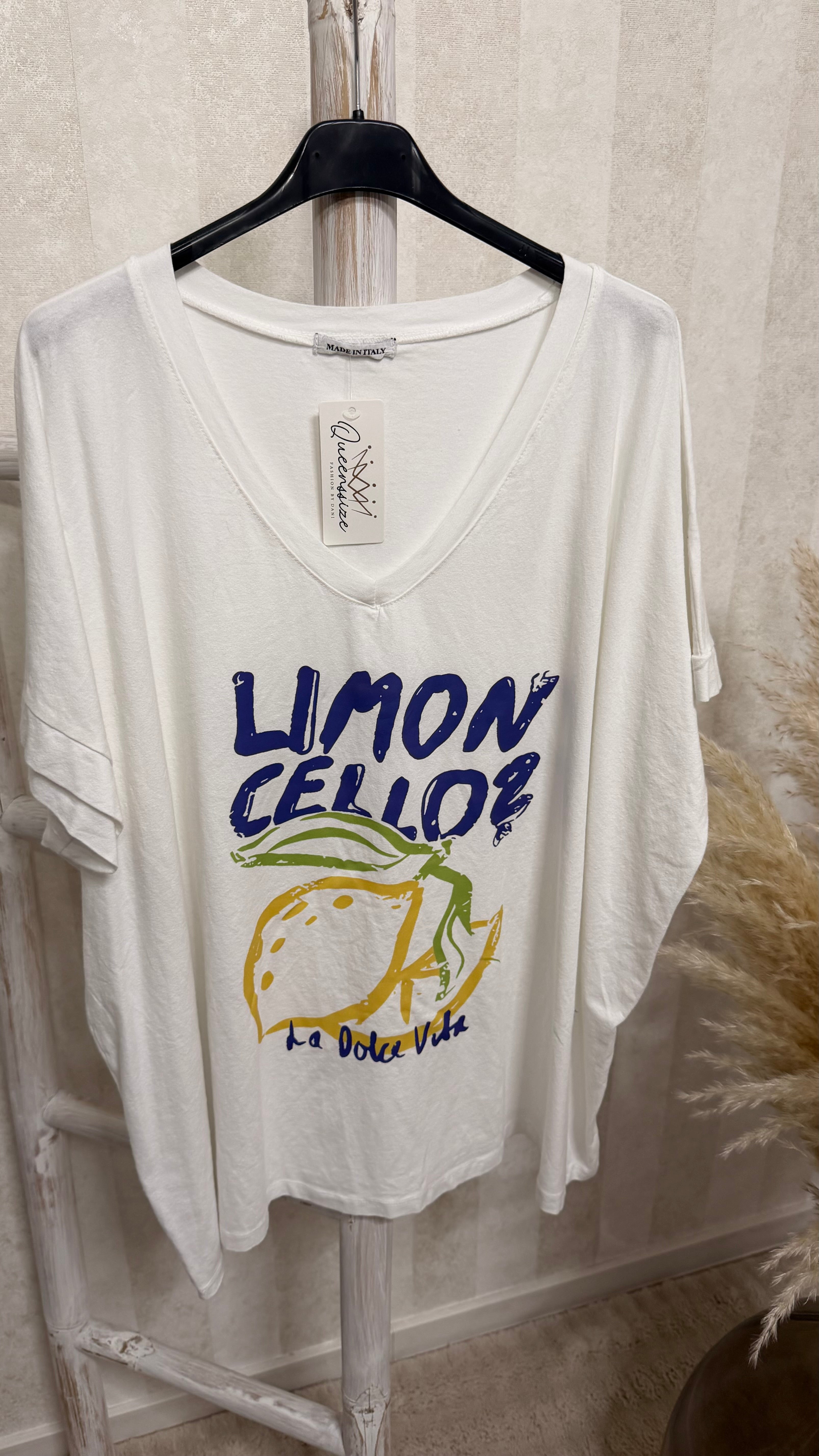 Print Shirts (48/56)