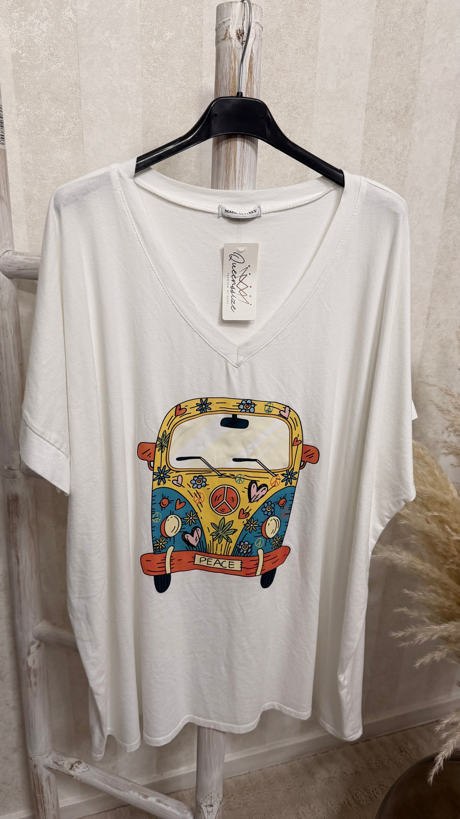 Print Shirts (48/56)