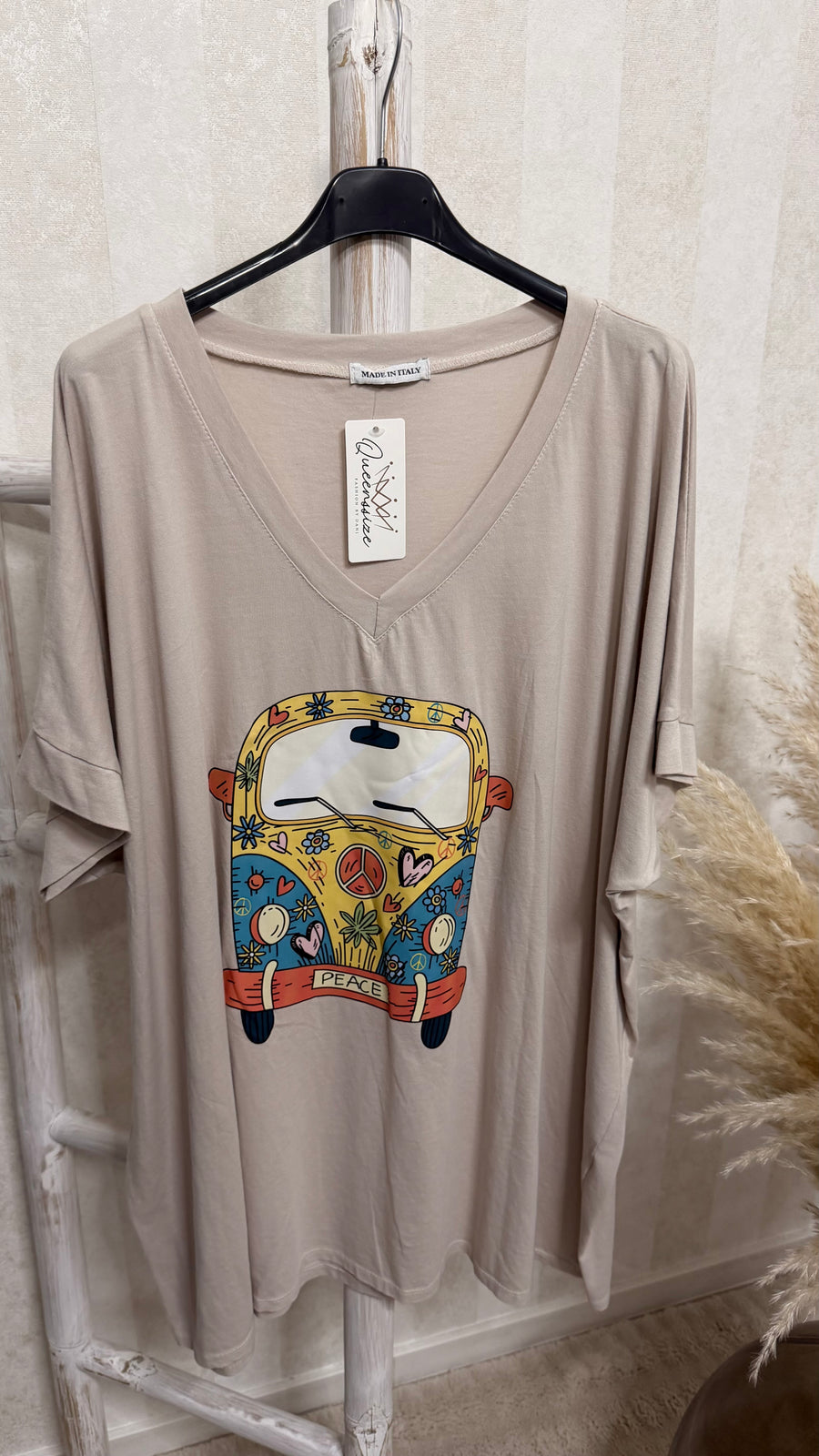 Print Shirts (48/56)