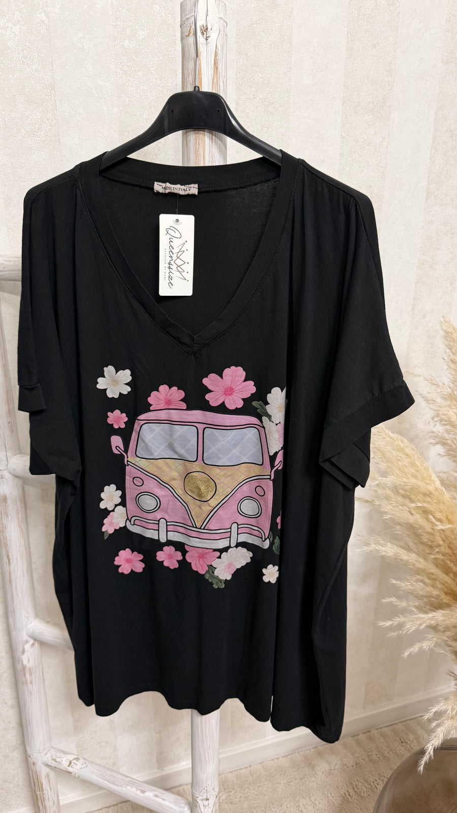 Print Shirts (48/56)