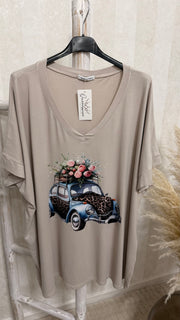 Print Shirts (48/56)