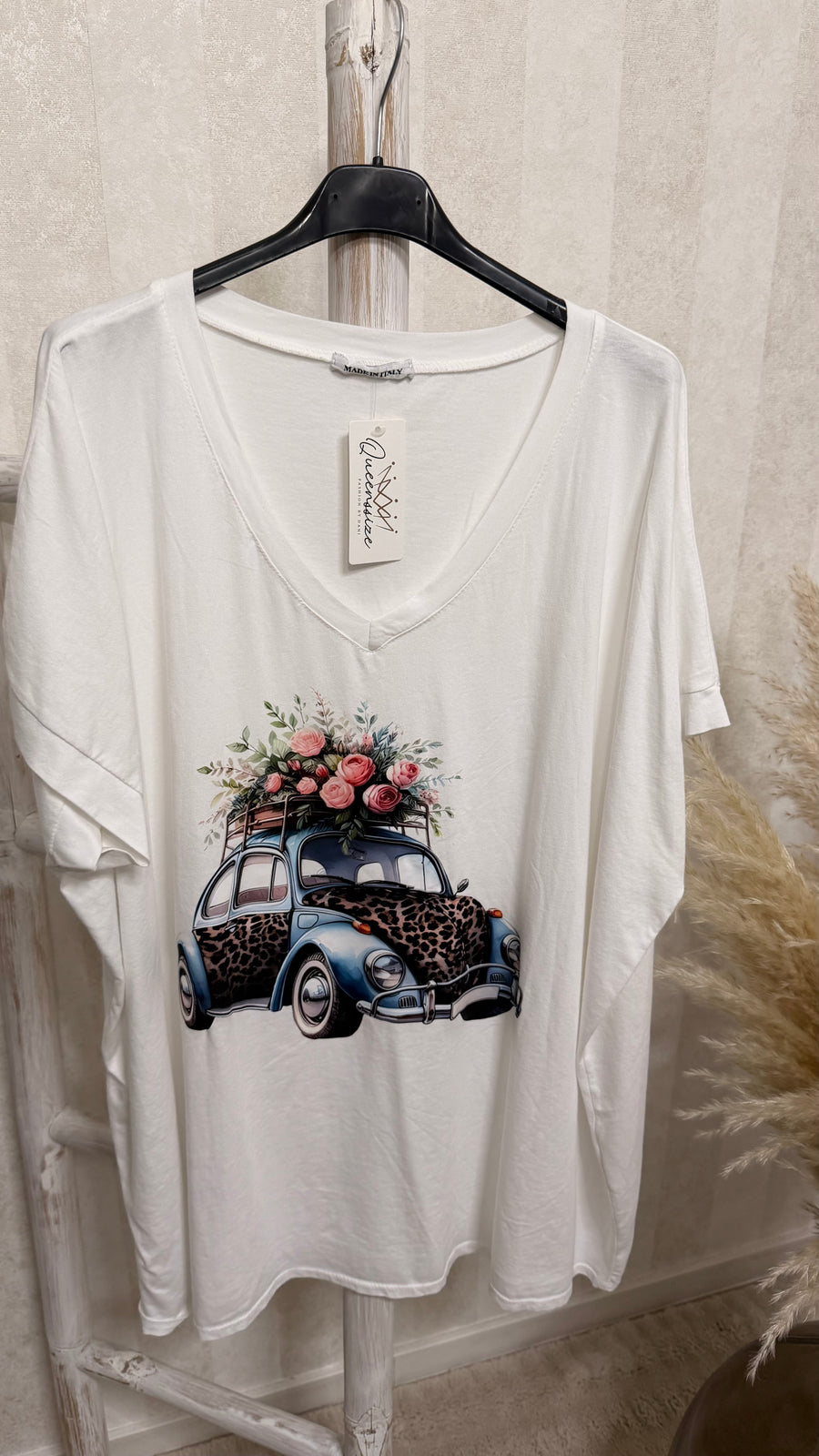 Print Shirts (48/56)