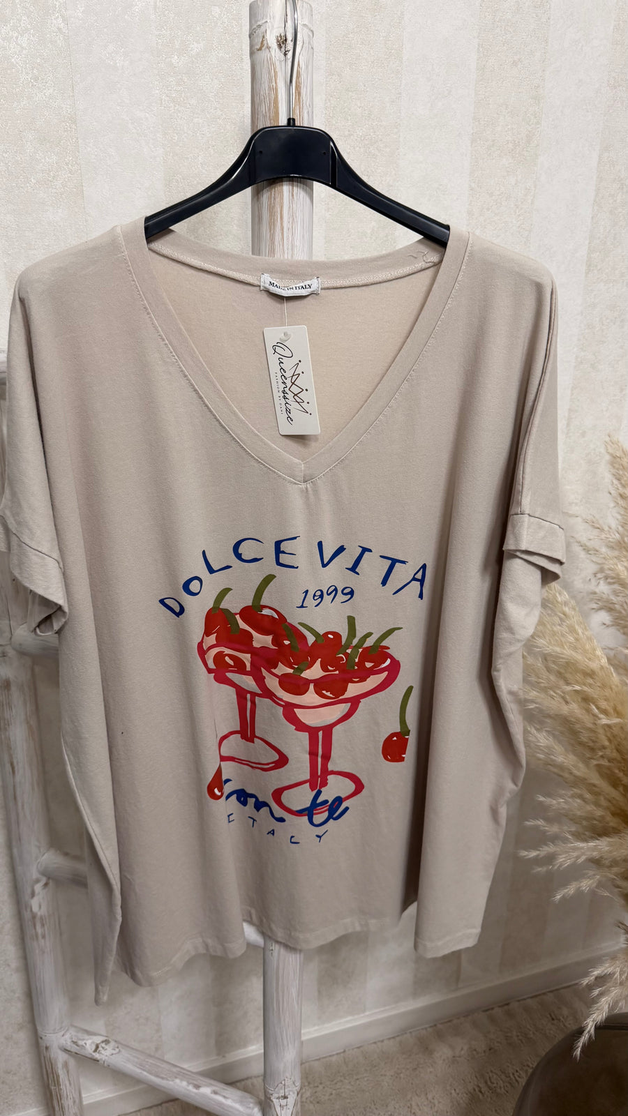 Print Shirts (48/56)