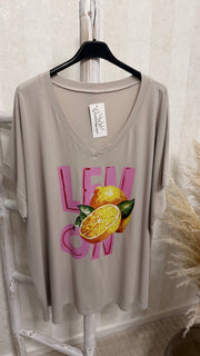 Print Shirts (48/56)