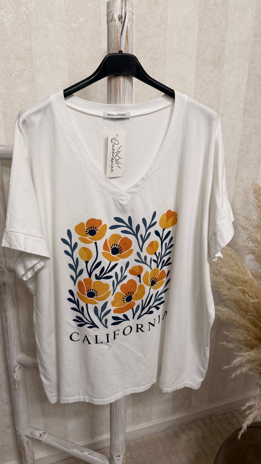 Print Shirts (48/56)