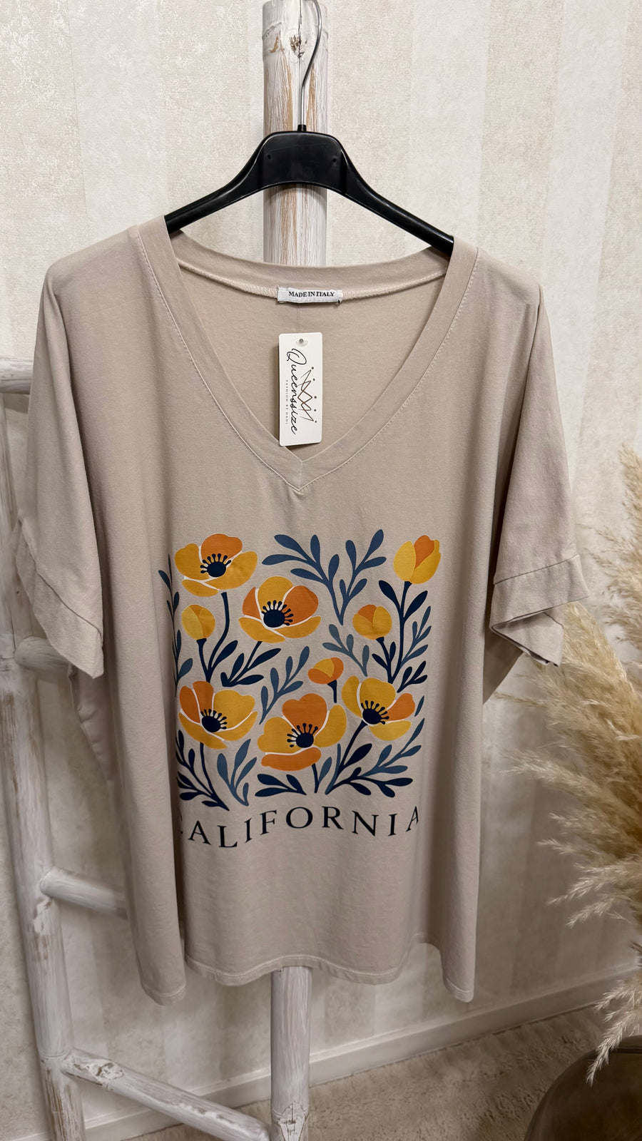 Print Shirts (48/56)