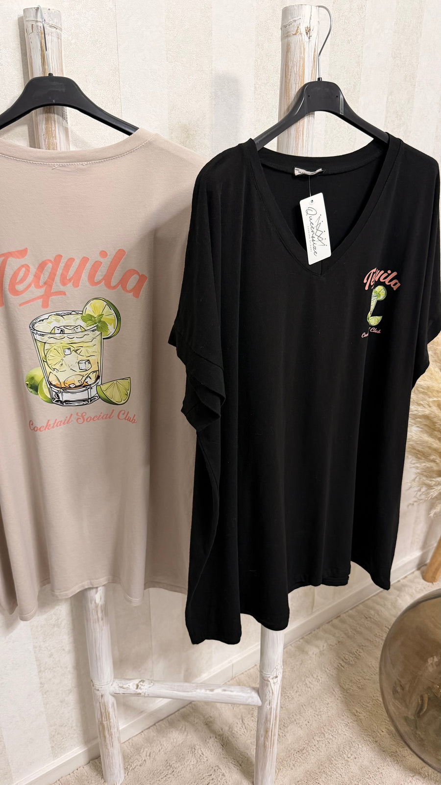 Print Shirts (48/56)