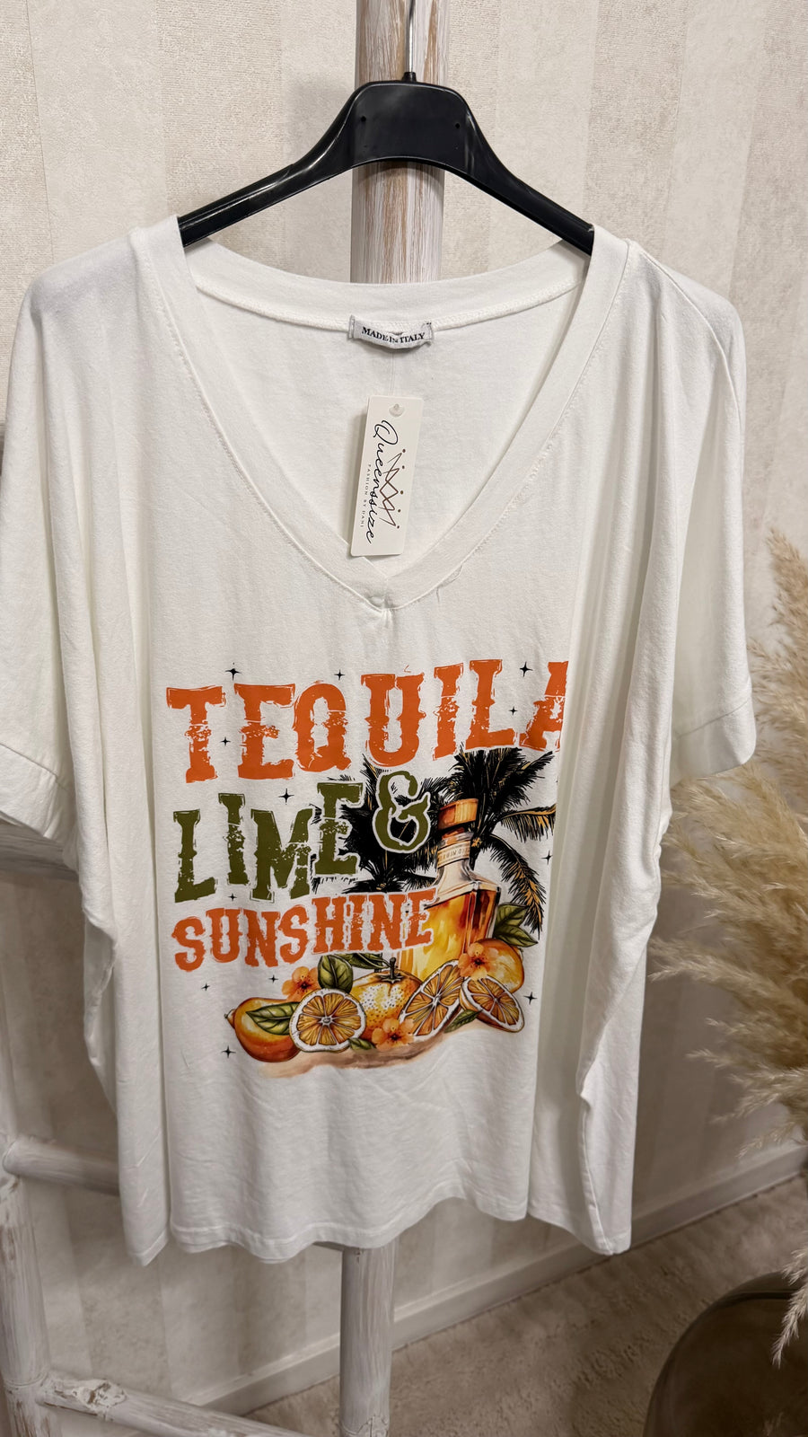 Print Shirts (48/56)