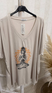 Print Shirts (48/56)