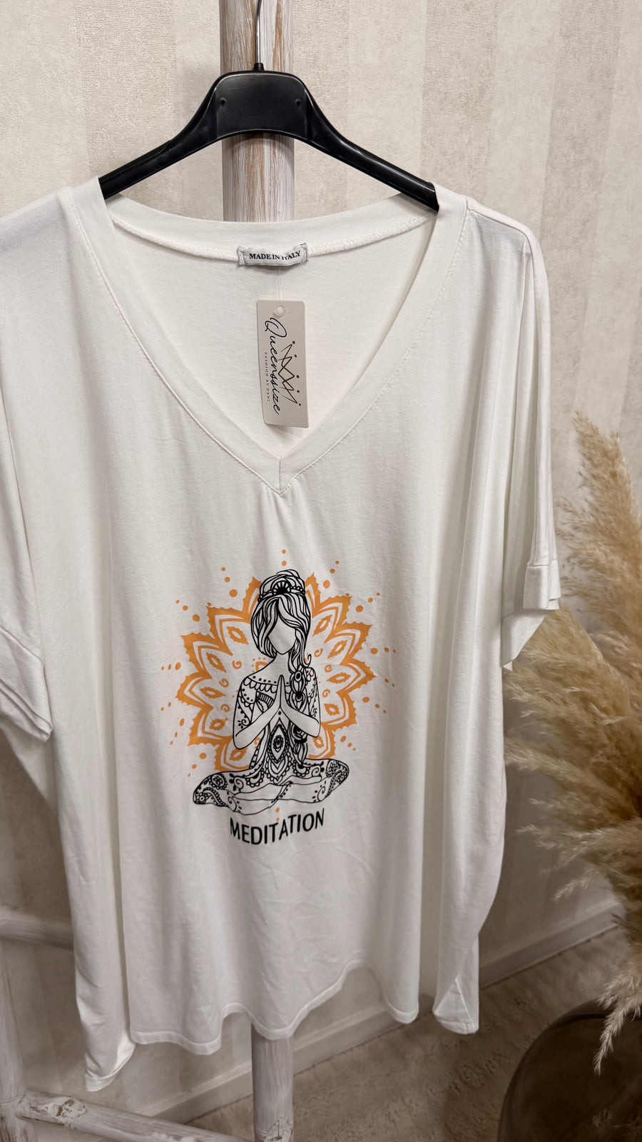 Print Shirts (48/56)