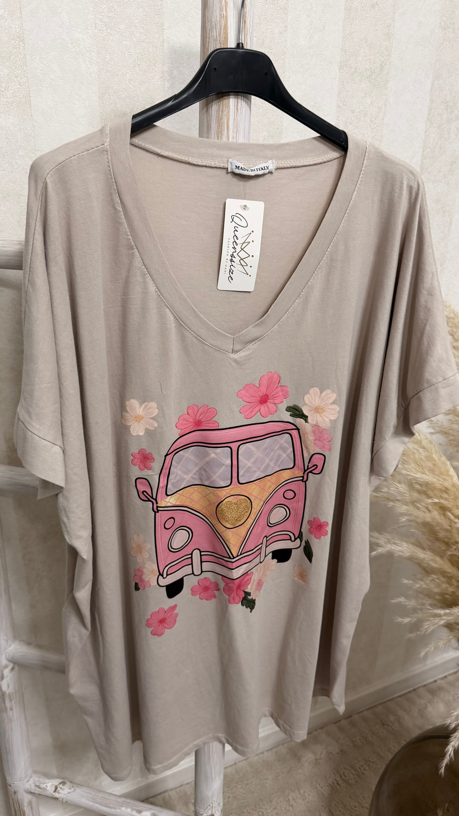 Print Shirts (48/56)