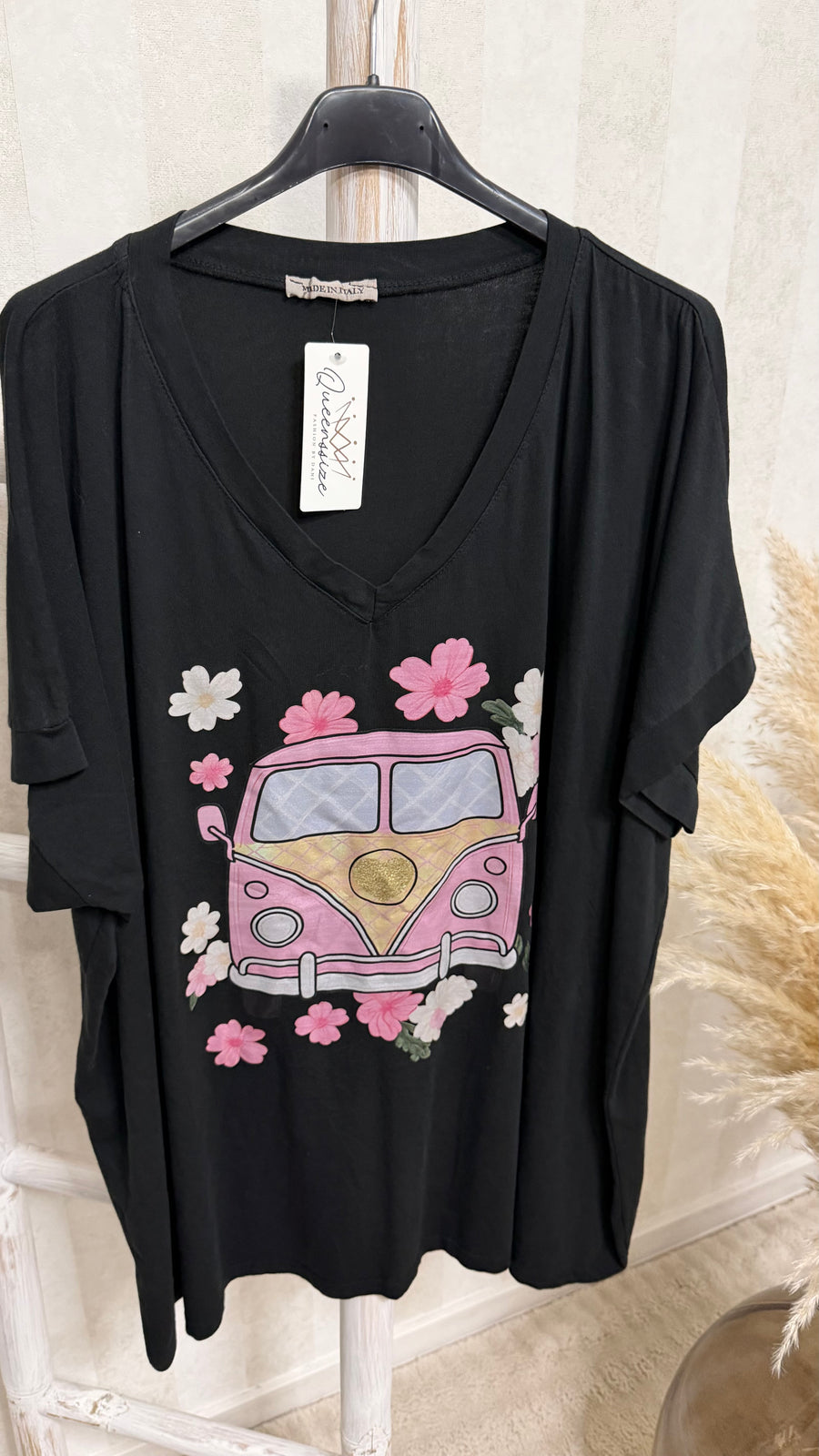 Print Shirts (48/56)