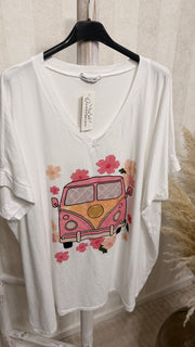 Print Shirts (48/56)